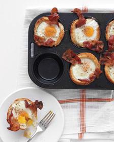 bacon-egg-toast-cups-3646